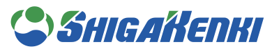 滋賀建機株式会社