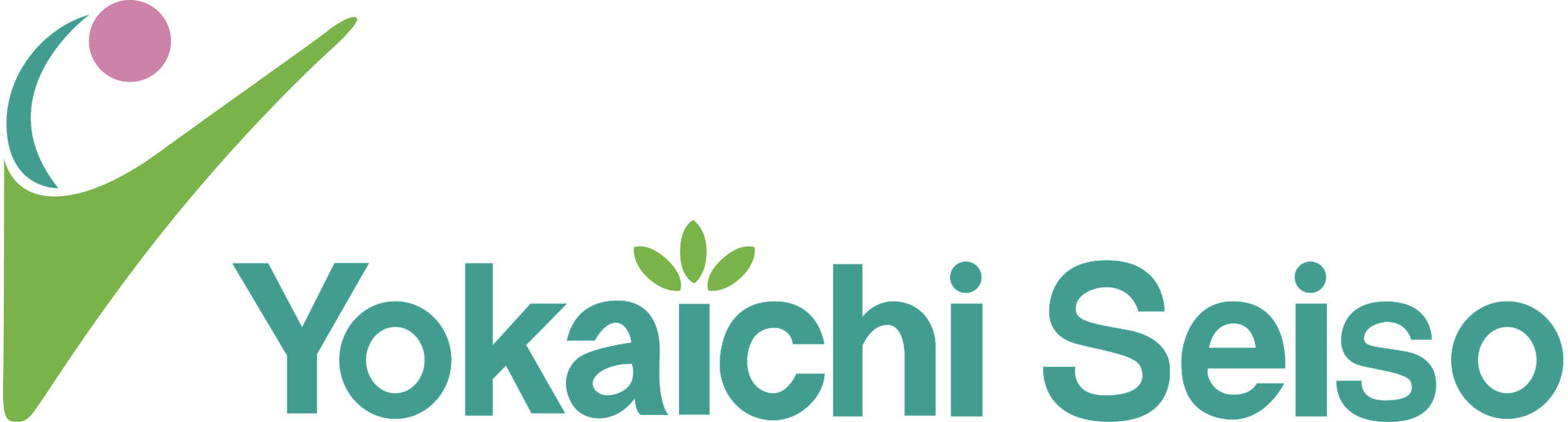 八日市清掃株式会社